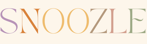 Snoozle